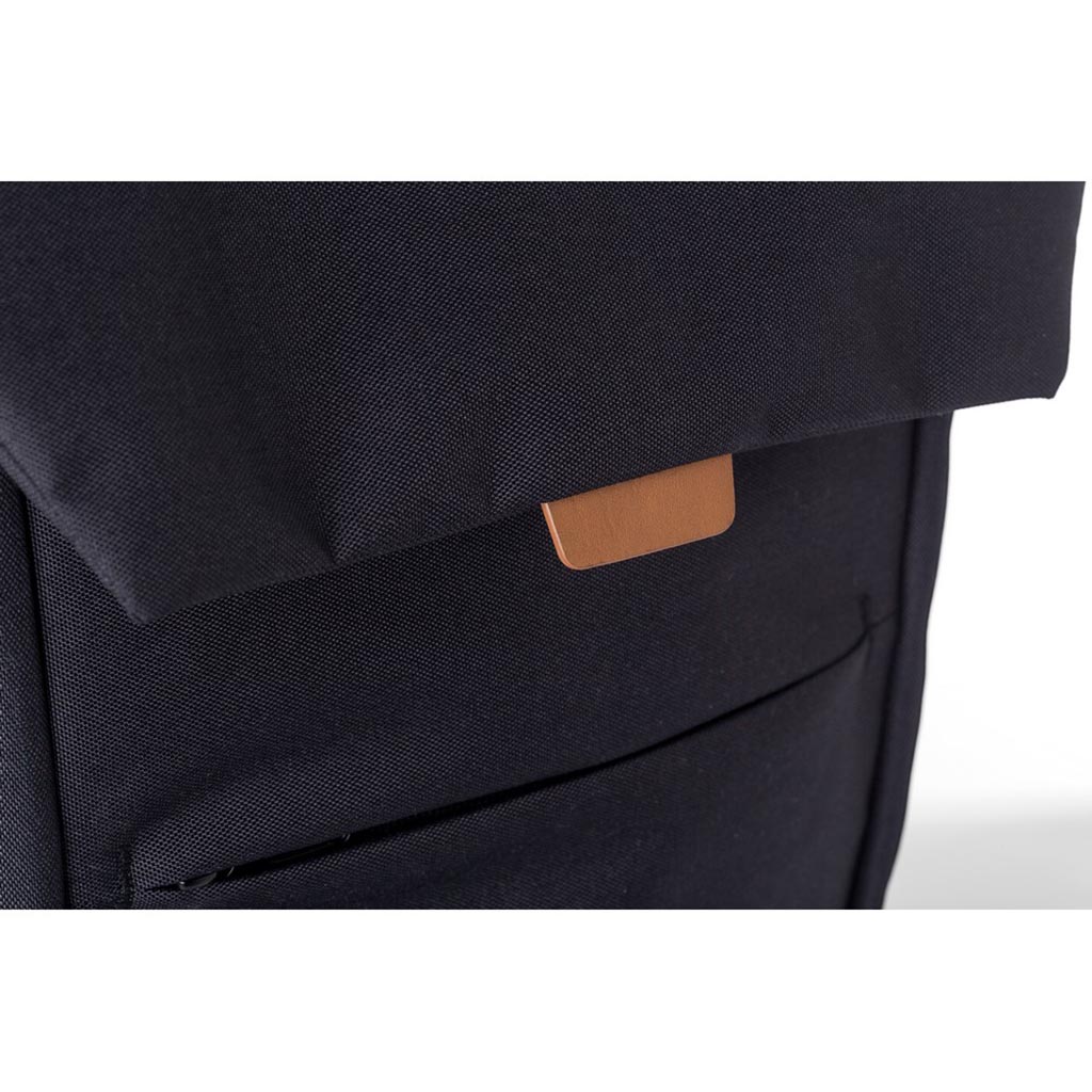 clients/infiniprinting/ax/photos_BD/AX15154-P6-Sac-a-dos-pour-ordinateur-portable-15"-publicitaire-.jpg